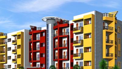 Gallery Cover Pic of Kristal Quartz 3