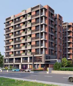 Gallery Cover Pic of Khyber Heights