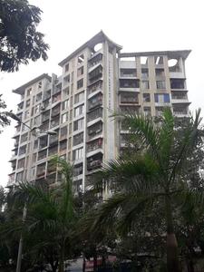 Vishnu Shreyas Project Images