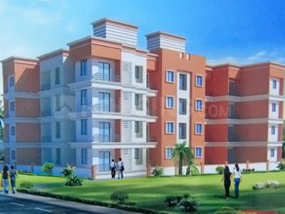 Dinkar Vihar Project Images