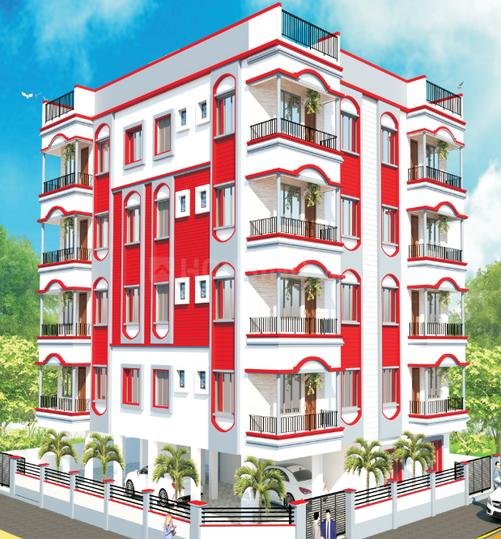 Gallery Cover Pic of Laxmi Nivas Apartment