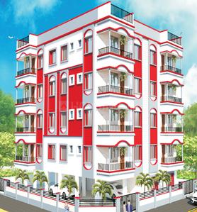 Laxmi Nivas Apartment