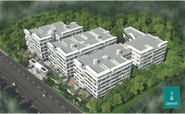 Gk Zenith Main Image 1