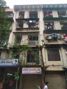 Reliance Balaji Krupa CHS