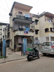 Tasneem Galaxy Madhuban Project Images