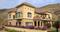 Della Villa Phase 4 Elevation 1