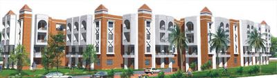 Gallery Cover Pic of Nature Heights 1