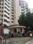 Gallery Cover Pic of Supertech Enclave