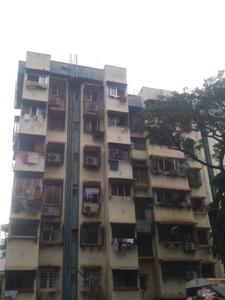 NHP Mahavir Nagar Anshul Plaza Co Operative Housing Society Limited