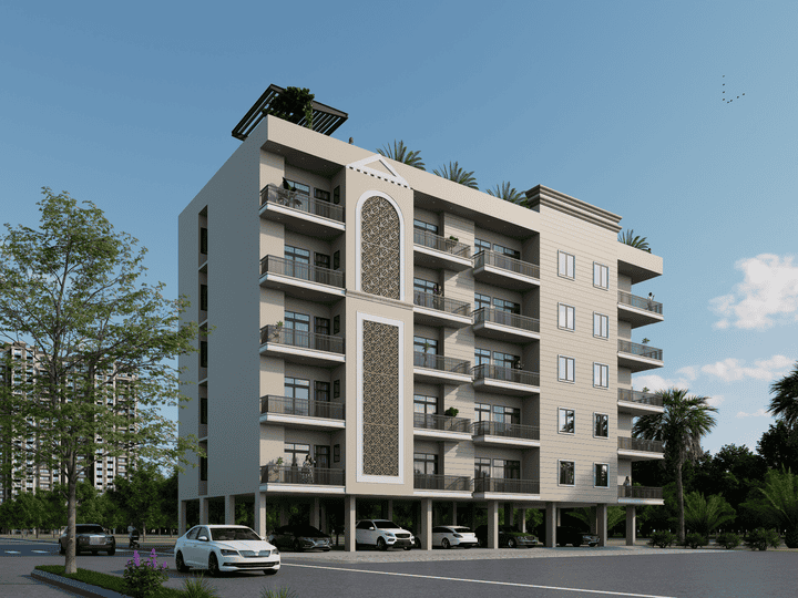 Gallery Cover Pic of Trinity Trio