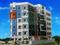 Gallery Cover Pic of Raviteja Raviteja Rama Residency