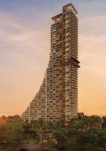 Gallery Cover Pic of Gateway Towers 2 Towers 102 And 103