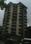 Gallery Cover Pic of Runwal Plaza