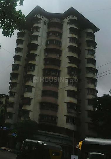 Gallery Cover Pic of Runwal Plaza
