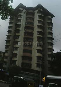 Gallery Cover Pic of Runwal Plaza