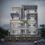 Gallery Cover Pic of Raj Luxury Floor