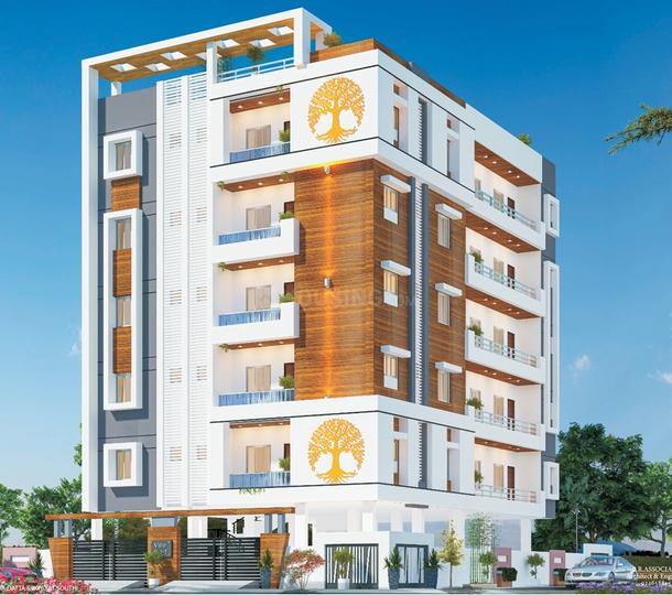 Gallery Cover Pic of Sri Deva Devadatta Arcade