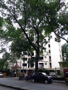 Project Image of 1509 Sq.ft 3 BHK Apartment / Flat for sale in Powai for Rs. 40000000