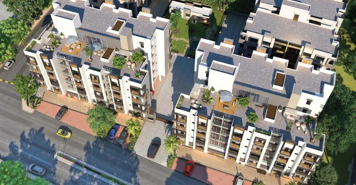 G Platinum Main Image 1