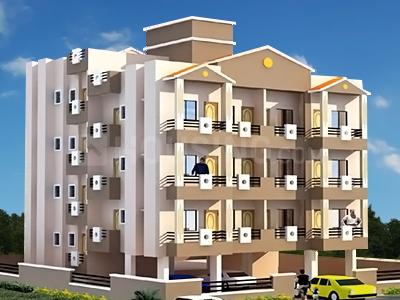 Chavan Heights More Images 1