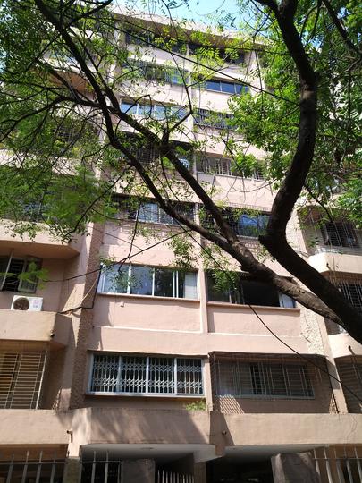 Amore Apartment More Images 1