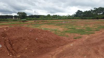 BGS Bhoomi Vistara Project Images