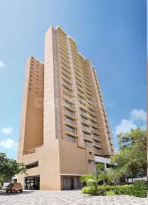 Project Image of 469 Sq.ft 1 BHK Apartment / Flat for sale in Malad West for Rs. 11000000
