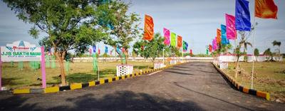 Project Image of 1000 Sq.ft Residential Plot / Land for sale in Sriperumbudur for Rs. 2646000