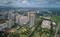 Amanora Elevate Tower 47 Elevation 1
