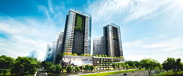 Raghav Utopia Main Image 1