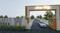 Gallery Cover Pic of SSL Arise City