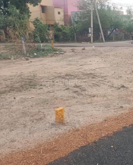 Gallery Cover Pic of Amma Nagar