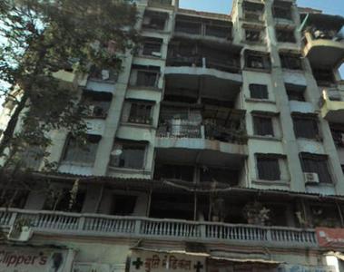 ABC Ekta Avenue More Images 1