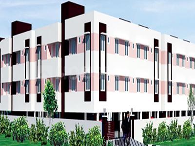DLM Harsham