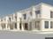 Gallery Cover Pic of Hiranandani Bay Haven Phase 2