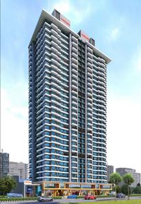 Project Image of 2000 Sq.ft 4.5 BHK Apartment / Flat for sale in Bhayandar East for Rs. 19900000