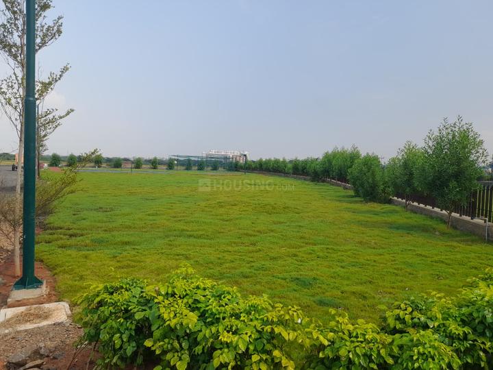 Proptera Signature Plots Main Image 1