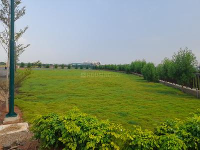 Proptera Signature Plots Project Images