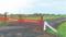 Gallery Cover Pic of Shubham Valley