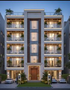 Gallery Cover Pic of Khanduja Premium Floors