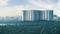 Gallery Cover Pic of Prestige Pallava Gardens