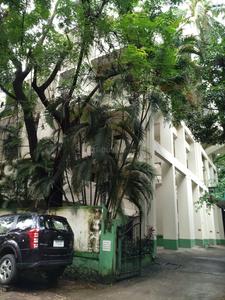 Swaraj Homes Palm Crest CHS Project Images