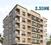 Shreeji Keshav 2 Elevation 1