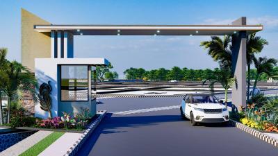 Residential Lands for Sale in Subhagruha Sukrithi Windsor