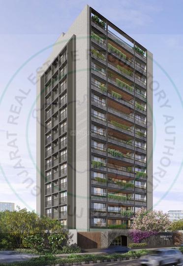 Gallery Cover Pic of Thrivance Sandalwood 26