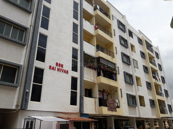 Gallery Cover Pic of Sai Nivas