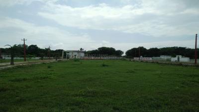 Project Image of 1800 Sq.ft Residential Plot / Land for sale in Piplehda for Rs. 3000000