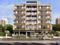 Gallery Cover Pic of Sahaj Sunrise Vista