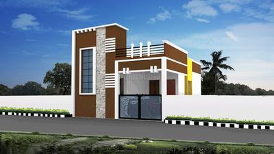 EGB Heritage Nest
