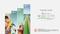 Wadhwa Wise City Main Image 1
